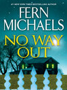 Cover image for No Way Out